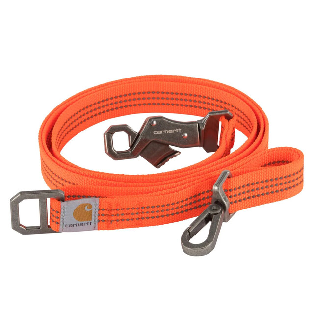 Product image 1 of Carhartt P000346 Pet Gebrand Oranje L