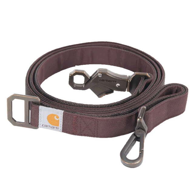 Product image 1 of Carhartt P000347 Pet Dieprood L