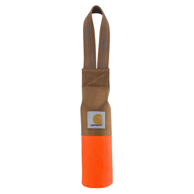 Product image 1 of Carhartt P000369 Pet Hunter Oranje