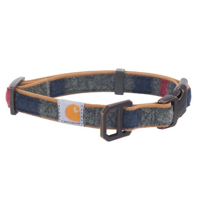 Product image 1 of Carhartt P000461 Pet Carhartt Bruin Gemêleerd M