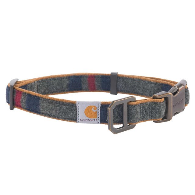 Product image 1 of Carhartt P000461 Pet Carhartt Bruin Gemêleerd L