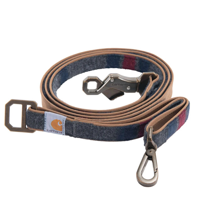 Product image 1 of Carhartt P000467 Pet Carhartt Brown Heather