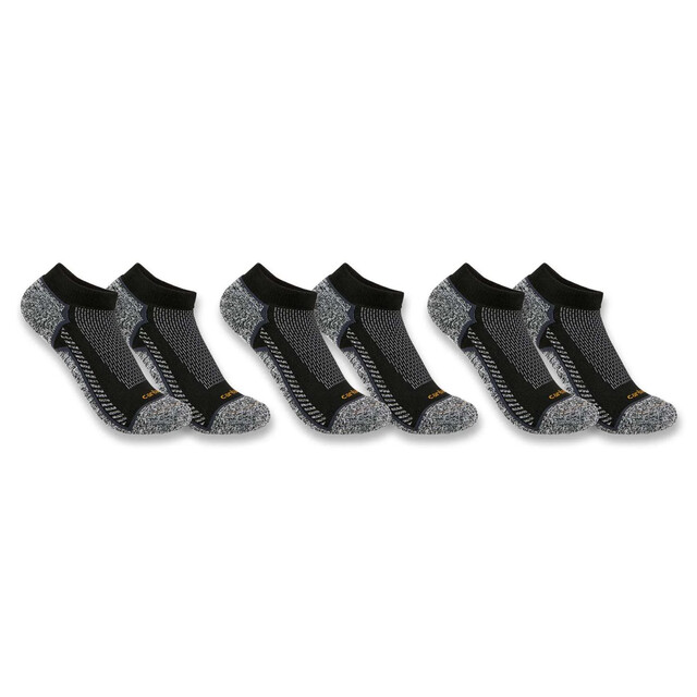 Product image 1 of Carhartt SL3283M Socks Zwart L