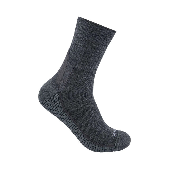 Product image 1 of Carhartt SS9260-M Socks Antraciet XL