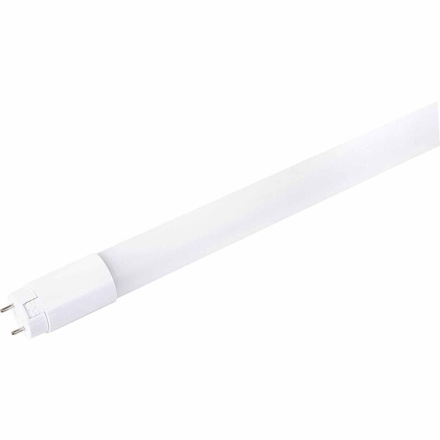 Product image 1 of V-TAC Tl-buis Led-Tube T10 600mm 9Watt 144L 5500K