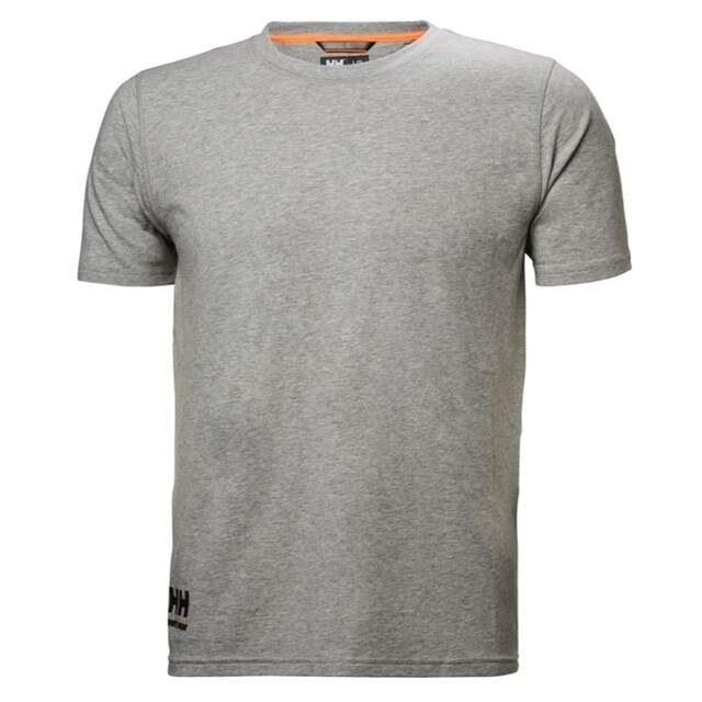 Product image 1 of Helly Hansen 79198 Chelsea Evolution Tee 930 Maat XL