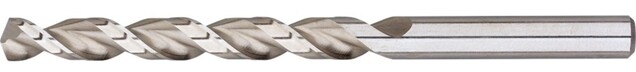 Product image 1 of Rotec Hss Houtspiraalboor Din338 Tls Ø4,0X43x75 (Vpe 10)
