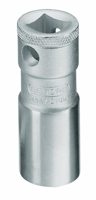 Product image 1 of Bougiedopsleutel 20,8 Mm 1/2"