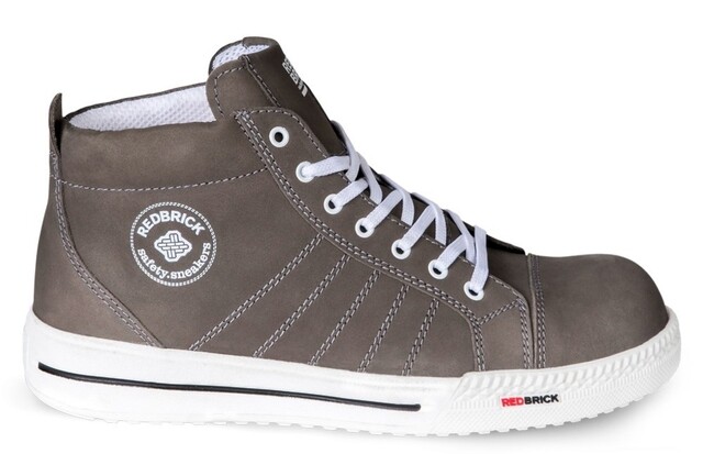 Product image 1 of Redbrick Jesper S3 - 44