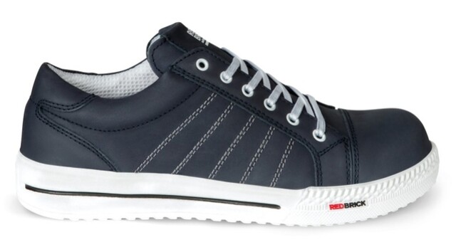 Product image 1 of Redbrick Saphire S3 - 40