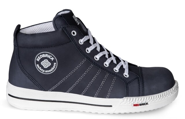 Product image 1 of Redbrick Azure S3 - 40