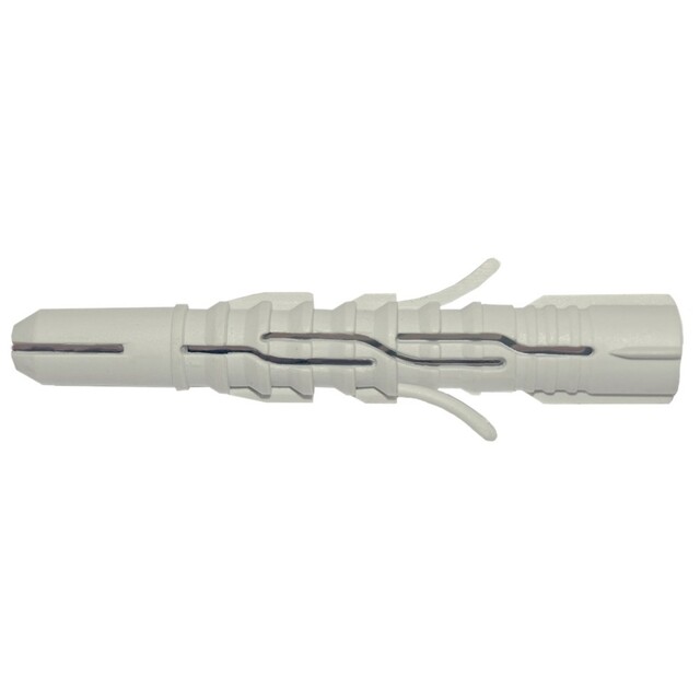 Product image 1 of SMART nylon multif. plug 10x70/PB500