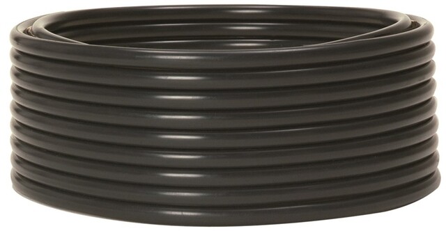 Product image 1 of GARDENA Aanvoerbuis 25 mm 50 m