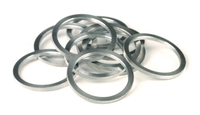 Product image 1 of Reduceerring Vertand 30,0X2,0X25,0   Vertand