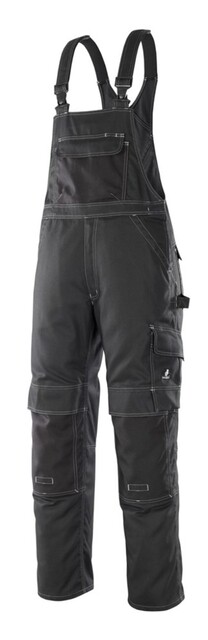 Product image 1 of Amerikaanse Overall Orense