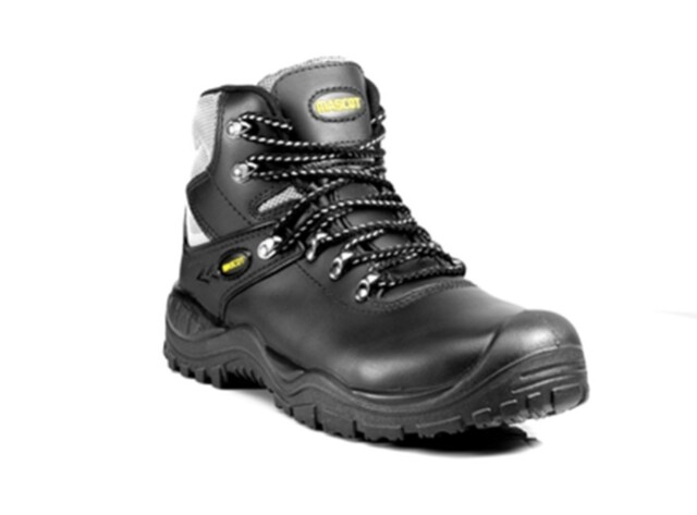 Product image 1 of Mascot® Elbrus 1142