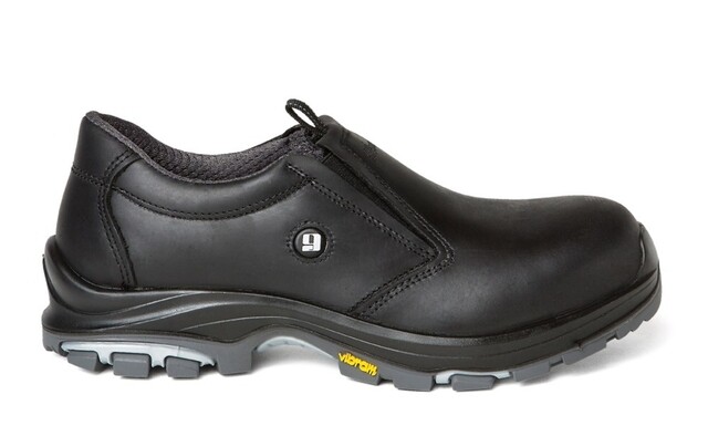 Product image 1 of Grisport Sts Trace S3 - 41