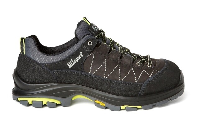 Product image 1 of Grisport Sts Solar S3 - 46