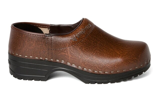 Product image 1 of Strovels 304 Bruin - 38