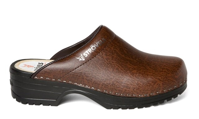 Product image 1 of Strovels 303 Bruin - 36