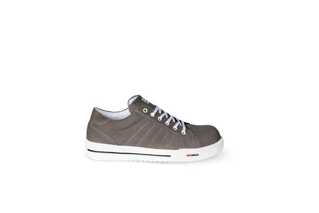 Product image 1 of Redbrick Druse S3 - 46