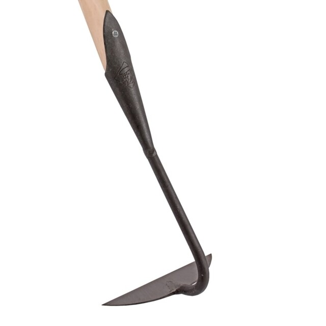 Product image 1 of Talen Tools Tophak Compleet 20 Cm