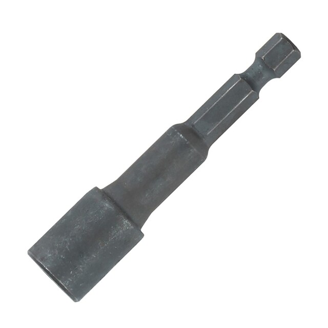 Product image 1 of Dopsleutel slagvast 9 mm