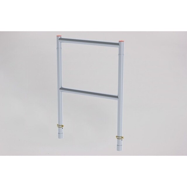 Product image 1 of Leuningframe Breed 135-50-2 Rs4