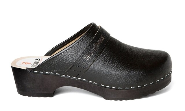 Product image 1 of Strovels 501 - 43