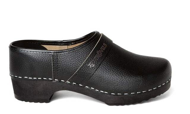 Product image 1 of Strovels 502 - 41