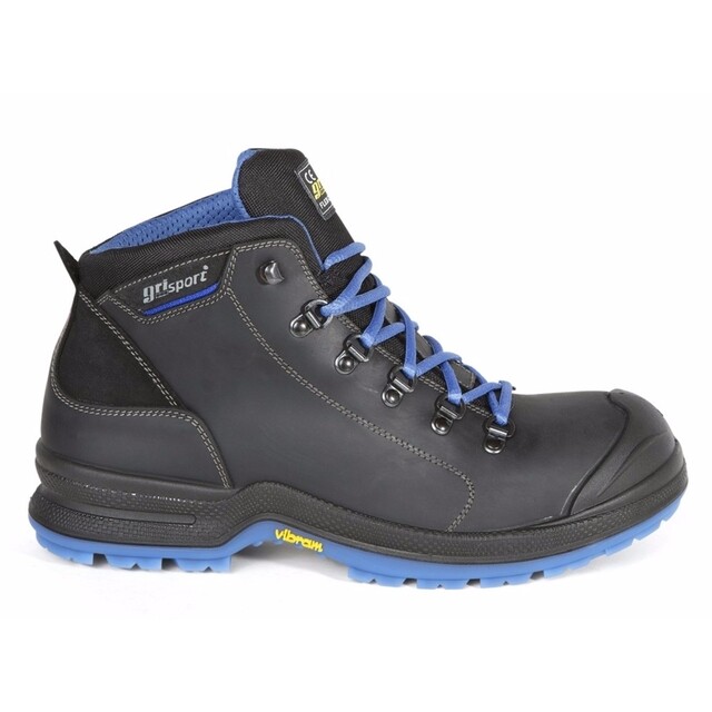 Product image 1 of Grisport Ultron Bionik S3 - 40