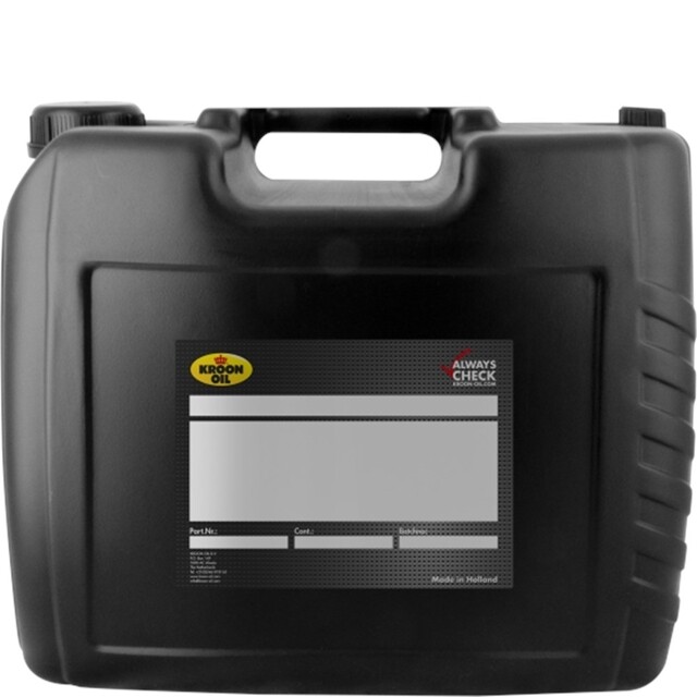 Product image 1 of Kroon-Oil 208 L Vat Perlus Af 10