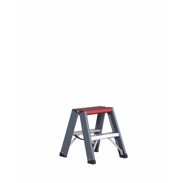 Product image 1 of Falco Dubbel Oploopbare Trap Fdo 2 X 10