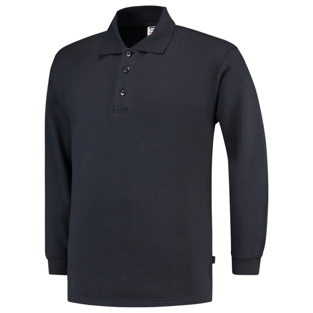 Product image 1 of Tricorp Polosweater Navy 301004 3XL