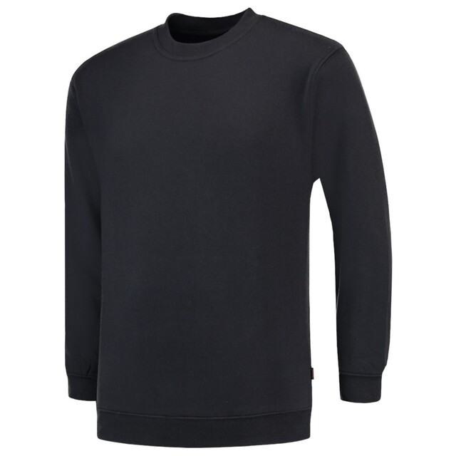 Product image 1 of Tricorp Sweater Casual Marine Maat M