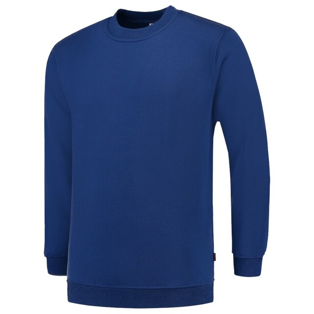 Product image 1 of Tricorp Sweater Casual Koningsblauw Maat 2XL