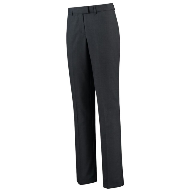 Product image 1 of Tricorp Dames Pantalon Corporate Grijs 36