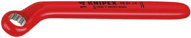 Product image 1 of Knipex Ringsleutel - 19 MM