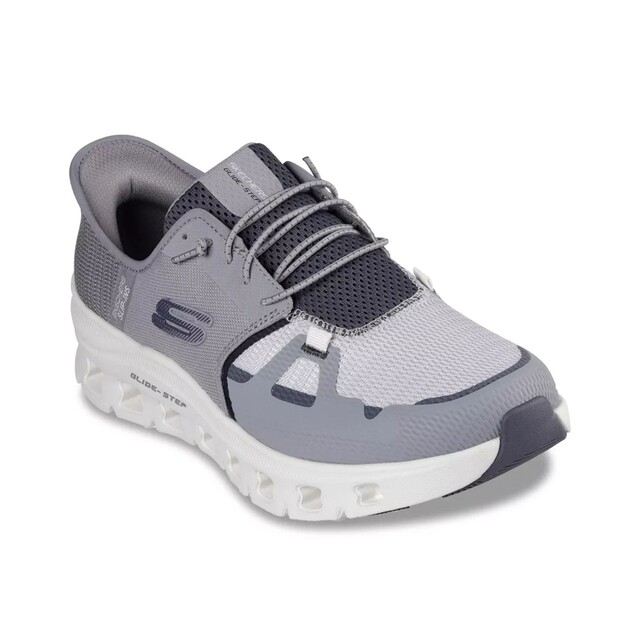 Product image 1 of Skechers Glide-step Pro Gycc 41