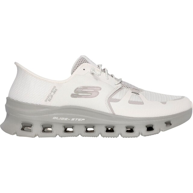 Product image 1 of Skechers Glide-step Pro Crème 44