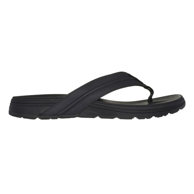 Product image 1 of Skechers Patino - Marlee Black 42