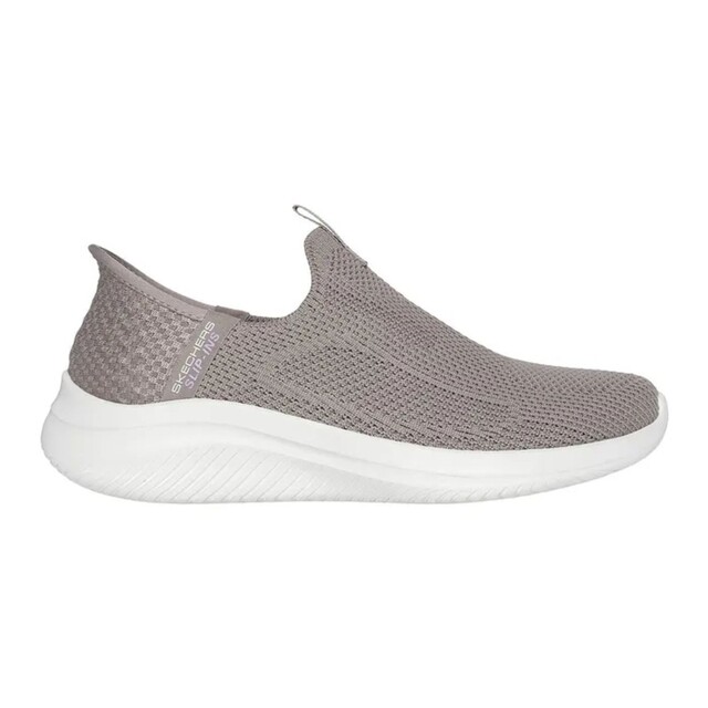 Product image 1 of Skechers Ultra Flex 3.0-easy Win Taupe 40