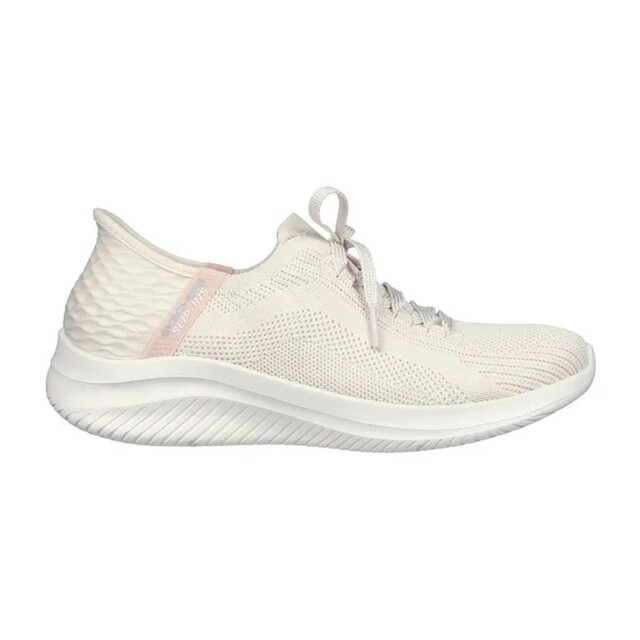 Product image 1 of Skechers Ultra Flex 3.0-brilliant Path Nat 39