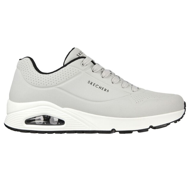 Product image 1 of Skechers Uno - Stand On Air Lgbk 46