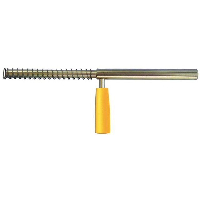 Product image 1 of Cosnet Extra Easylock Ø20mm voor uitschuifbaar Landhek Cosnet