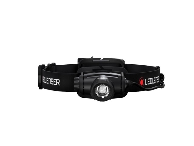 Product image 1 of Ledlenser H5 Core LED Hoofdlamp