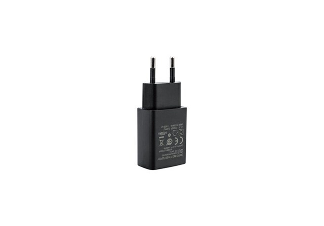 Product image 1 of Ledlenser 220V-USB Adapter voor Core/Signature/Work