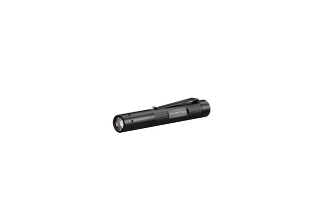 Product image 1 of Ledlenser P2R Core Zaklamp Oplaadbaar