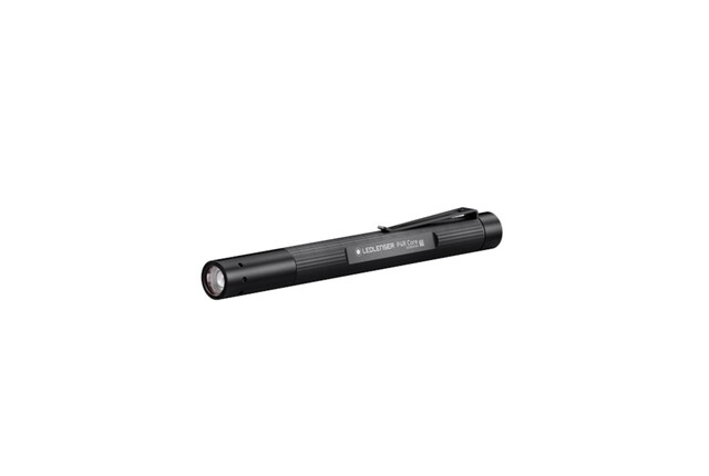 Product image 1 of Ledlenser P4R Core Zaklamp Oplaadbaar