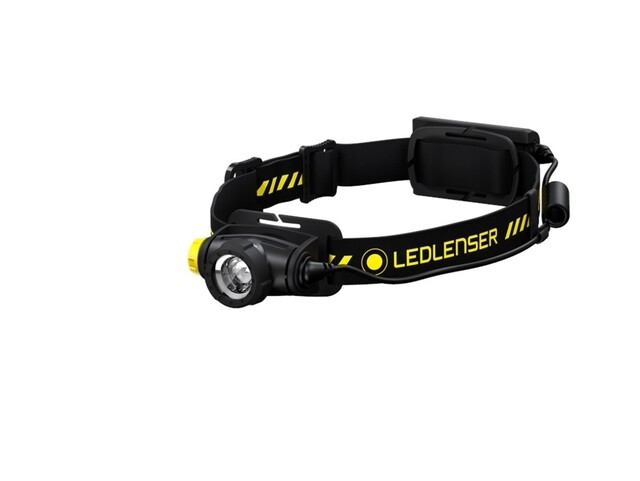 Product image 1 of Ledlenser H5R Work LED Hoofdlamp